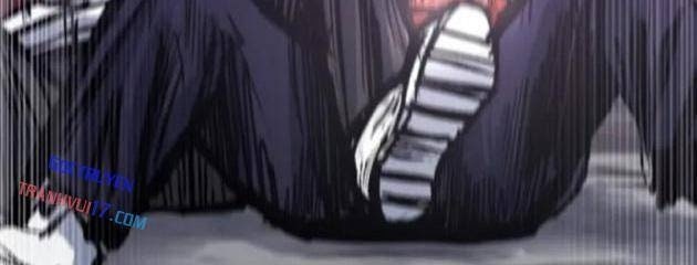 Thượng Lưu - Page 88