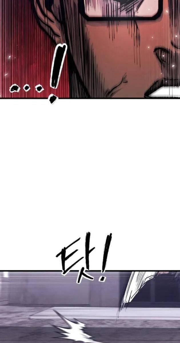 Thượng Lưu - Page 169