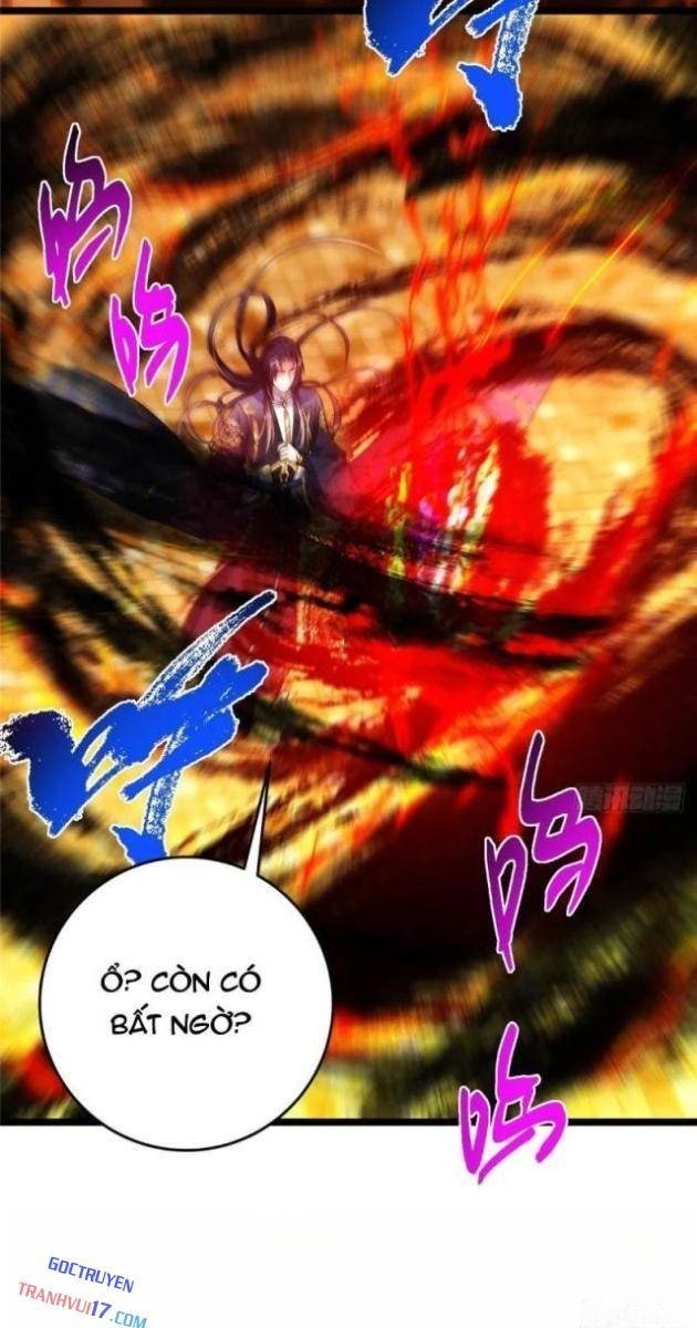 Chưởng Môn Khiêm Tốn Chút - Page 68