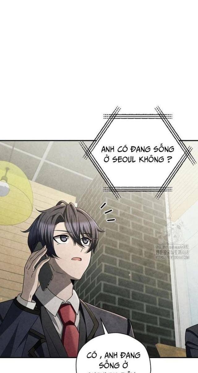 Câu Lạc Bộ Truyện Ma - Page 47