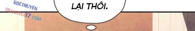 Câu Lạc Bộ Truyện Ma - Page 107