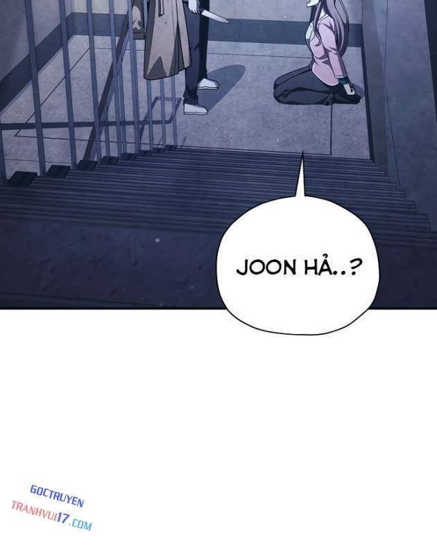 Câu Lạc Bộ Truyện Ma - Page 45