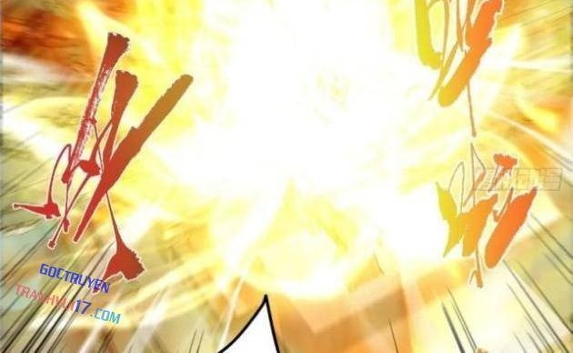 Chưởng Môn Khiêm Tốn Chút - Page 47