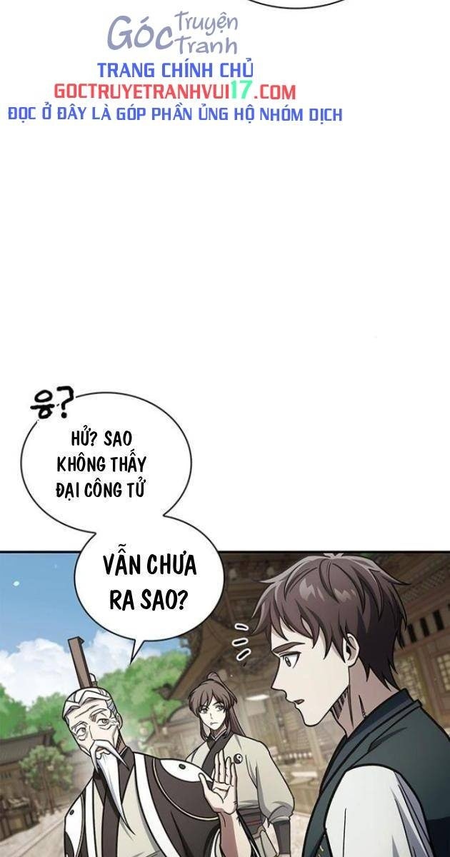 Thiên Qua Thư Khố Đại Công Tử - Page 62