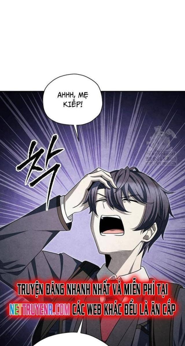 Câu Lạc Bộ Truyện Ma - Page 82