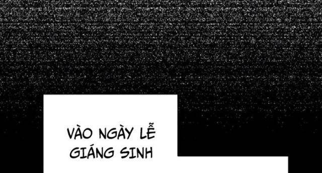 Câu Lạc Bộ Truyện Ma - Page 35