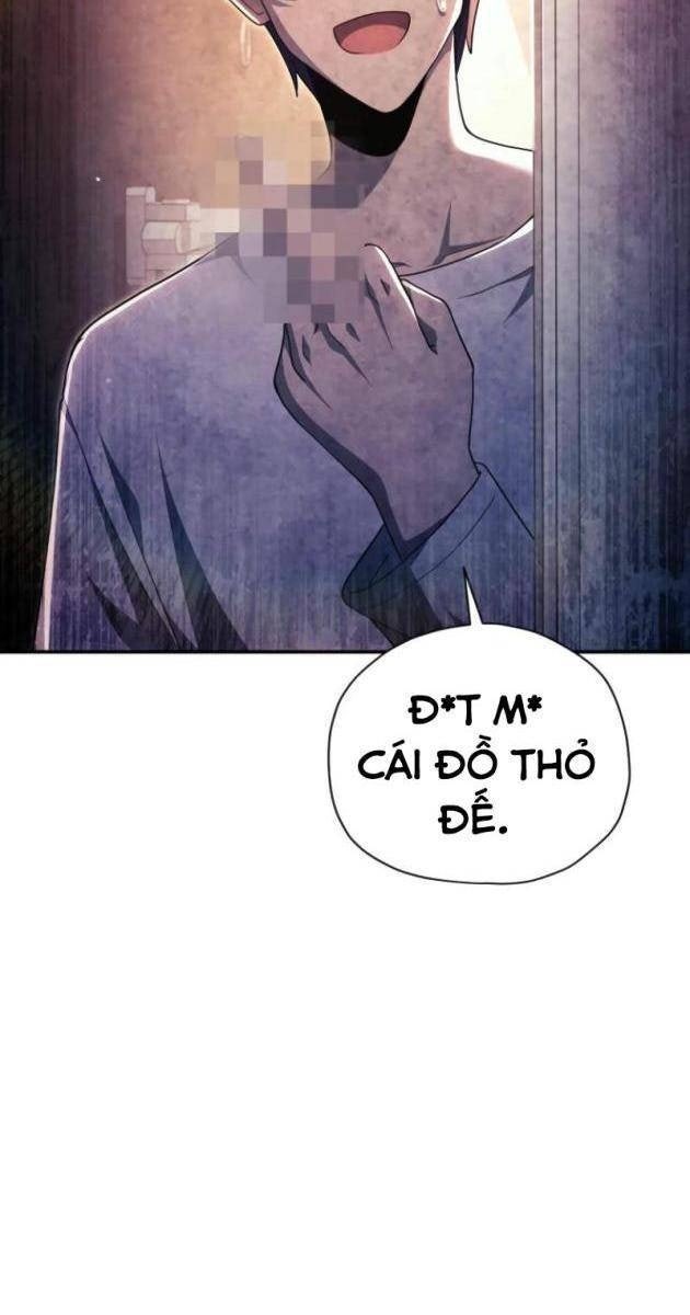 Câu Lạc Bộ Truyện Ma - Page 20