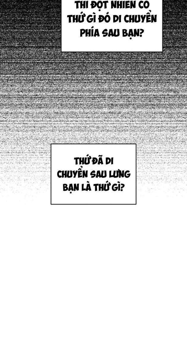 Câu Lạc Bộ Truyện Ma - Page 98