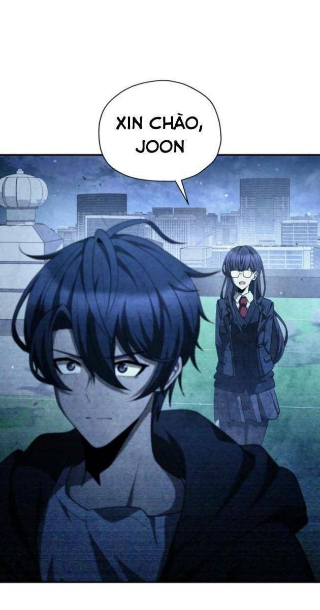 Câu Lạc Bộ Truyện Ma - Page 101