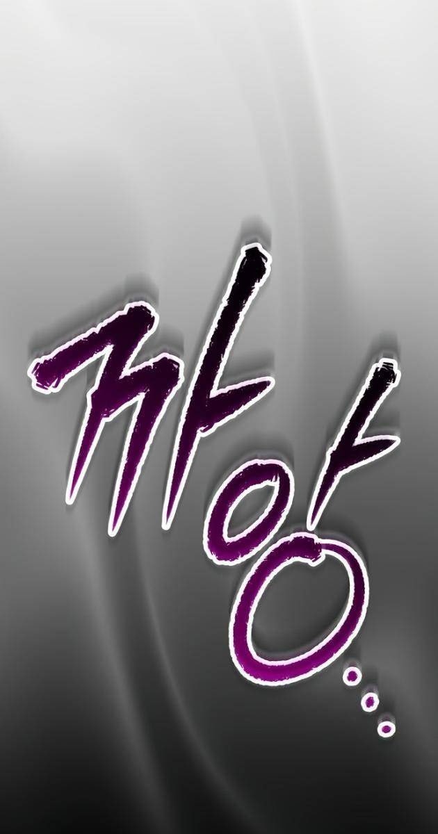 Câu Lạc Bộ Truyện Ma - Page 34