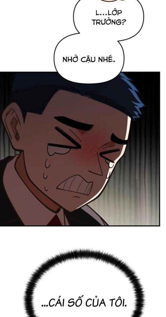 Thiên Tài Bình Dị - Page 58