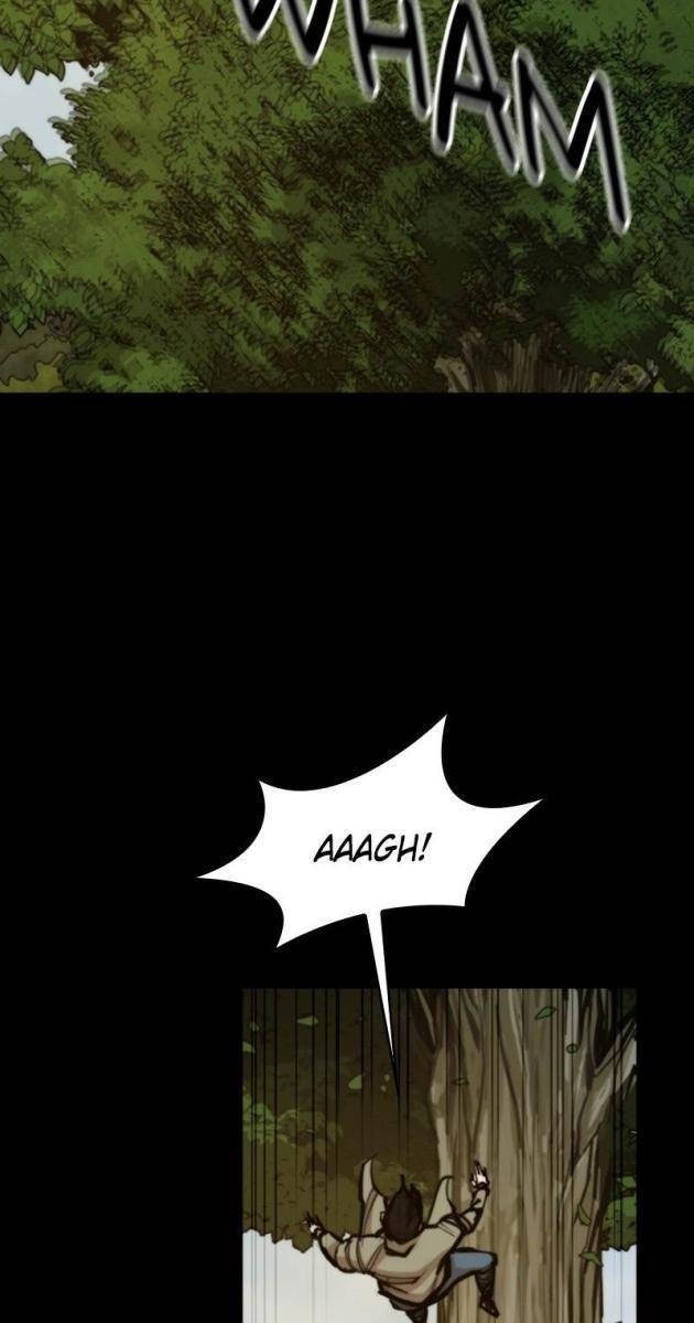 Xích Nguyệt - Page 104