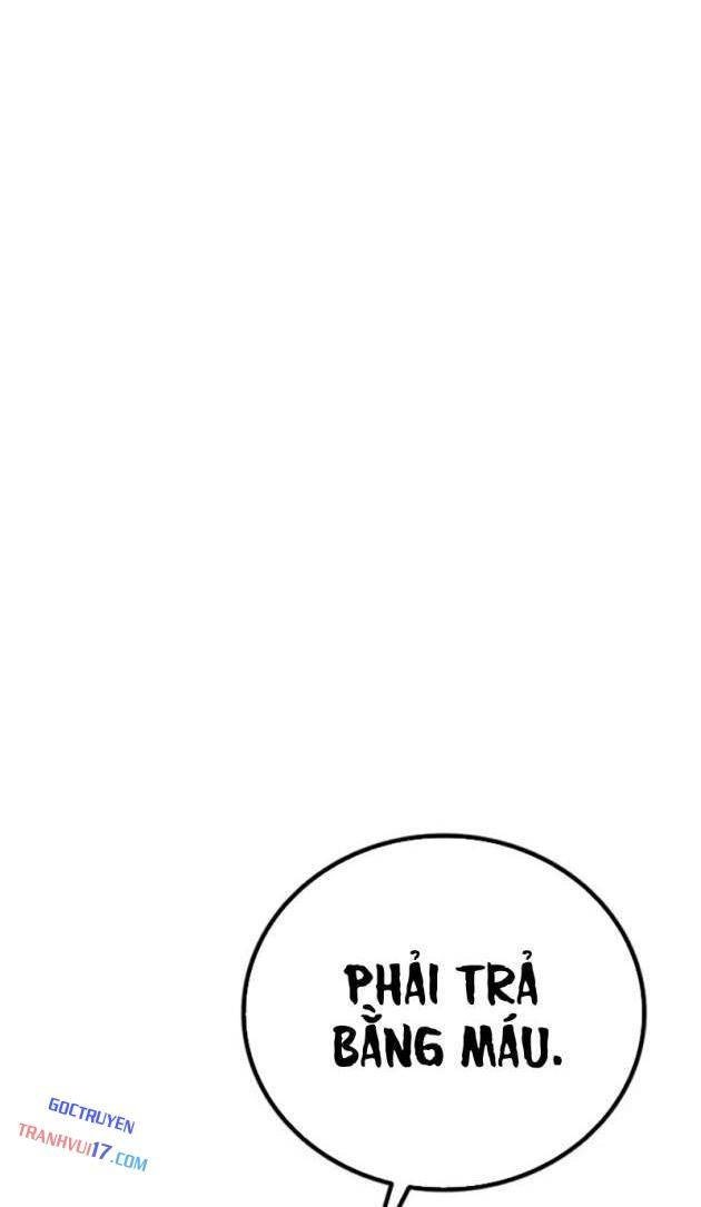 Thượng Lưu - Page 29