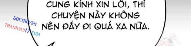 Hoạn Quan Hồi Quy: Tróc Phong Truy Nguyệt - Page 75