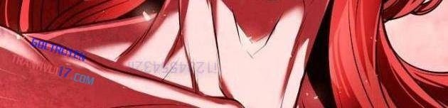 Hoạn Quan Hồi Quy: Tróc Phong Truy Nguyệt - Page 131