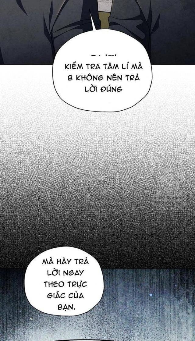 Câu Lạc Bộ Truyện Ma - Page 106