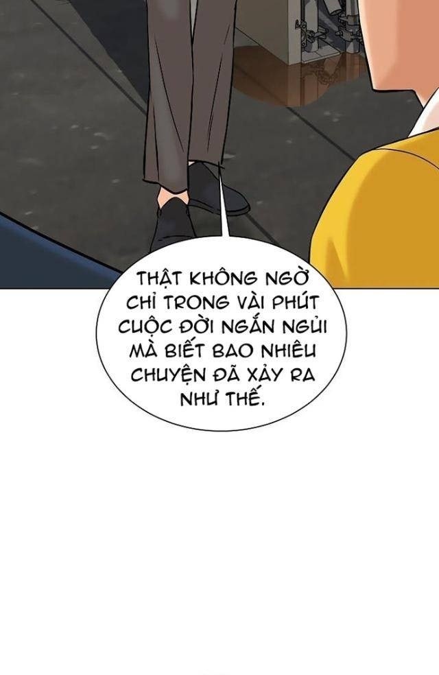 Người Trở Về Từ Cõi Chết - Page 73