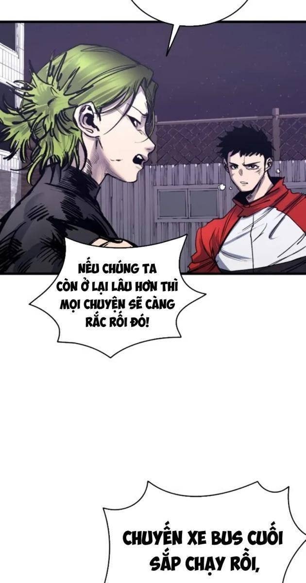 Thượng Lưu - Page 143