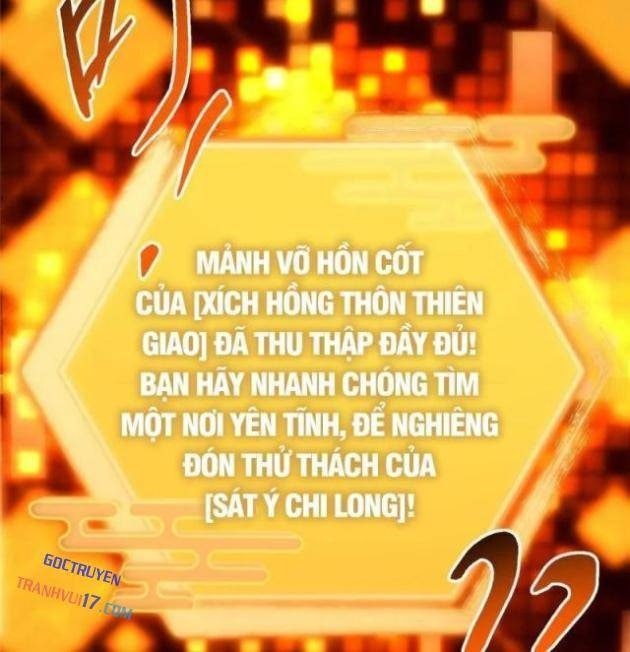 Chưởng Môn Khiêm Tốn Chút - Page 90