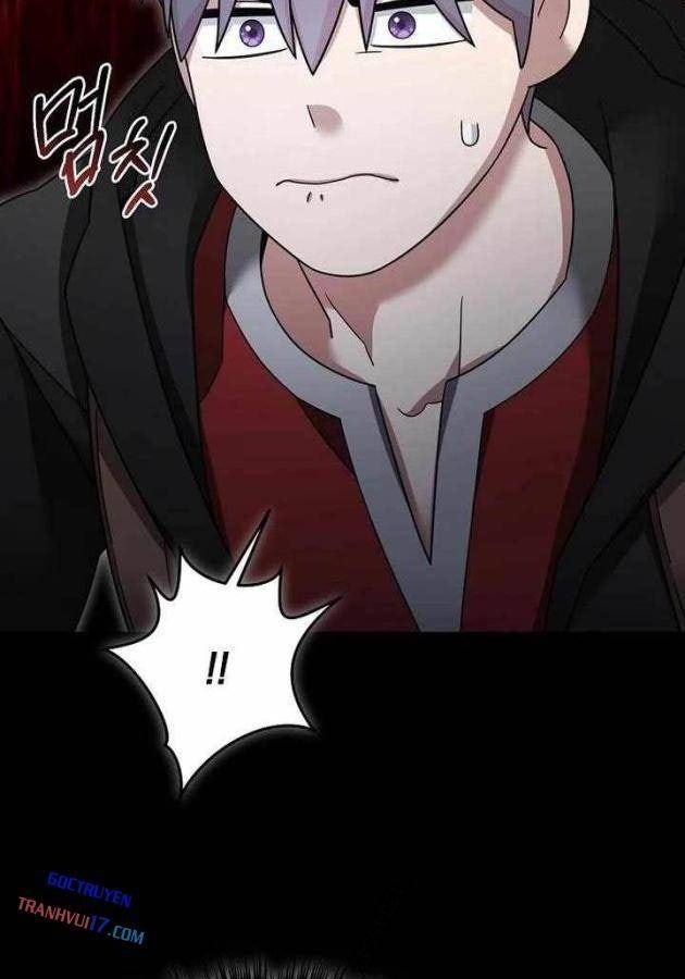 Người Mới Này Quá Mạnh - Page 42