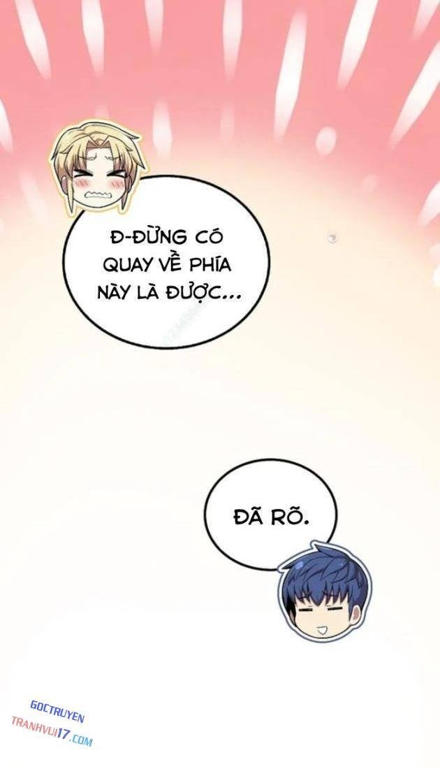 Vô Tình Nhập Học - Page 30