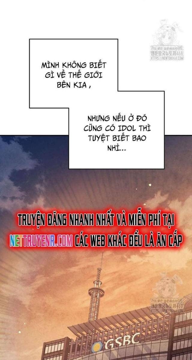 Câu Lạc Bộ Truyện Ma - Page 104