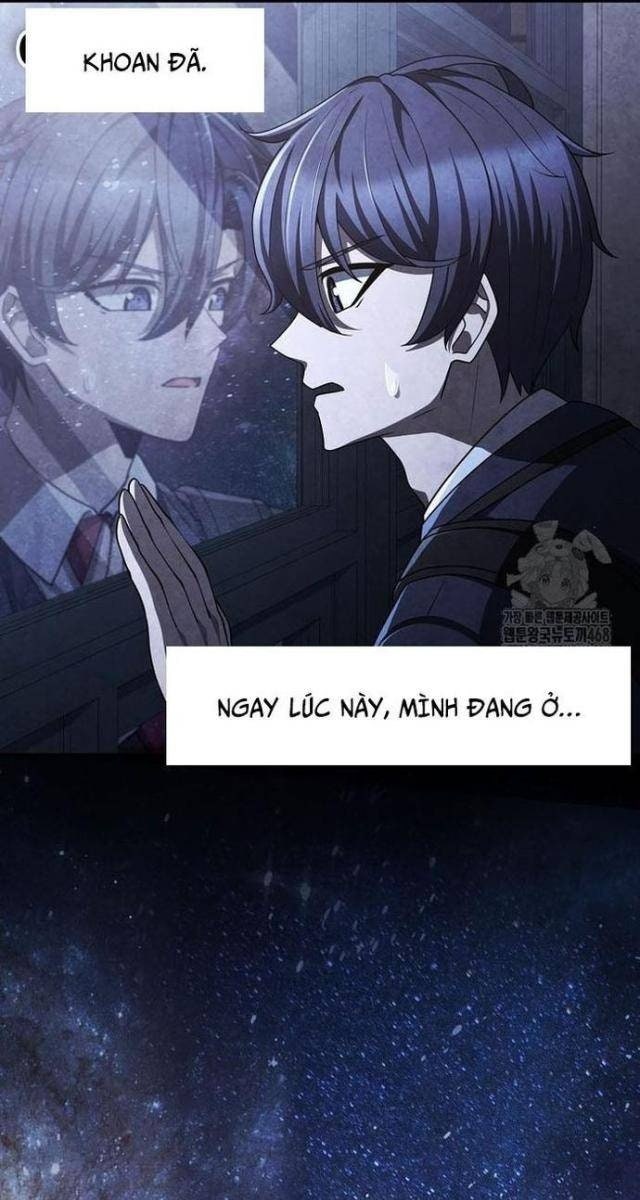 Câu Lạc Bộ Truyện Ma - Page 59