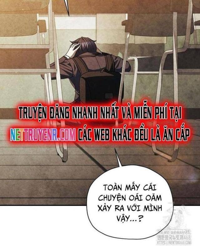 Câu Lạc Bộ Truyện Ma - Page 84