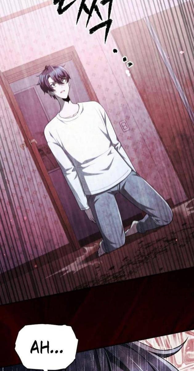 Câu Lạc Bộ Truyện Ma - Page 50