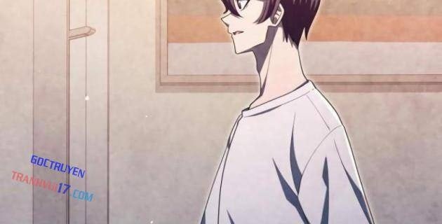 Câu Lạc Bộ Truyện Ma - Page 42