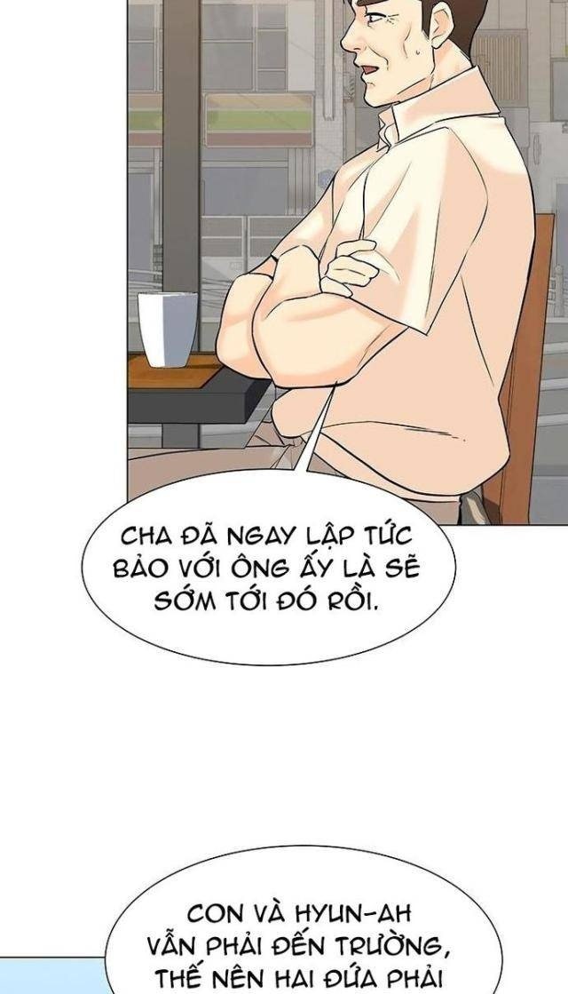 Người Trở Về Từ Cõi Chết - Page 78