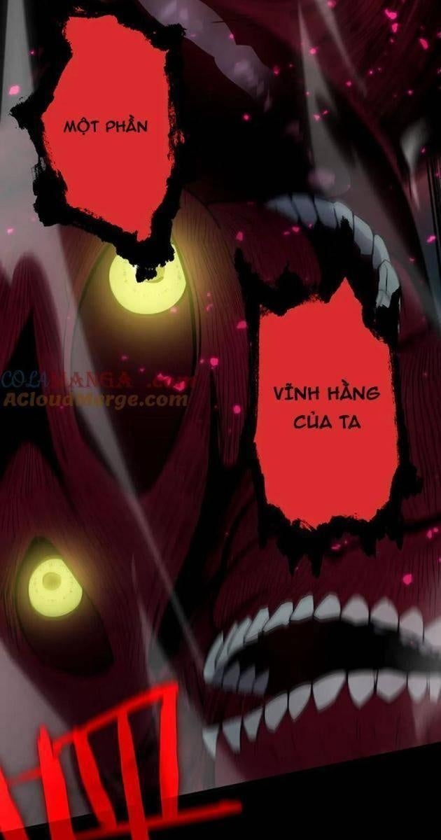 Thánh Hiệp Sĩ Cấp SSS - Page 46