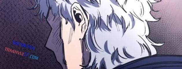 Thượng Lưu - Page 20