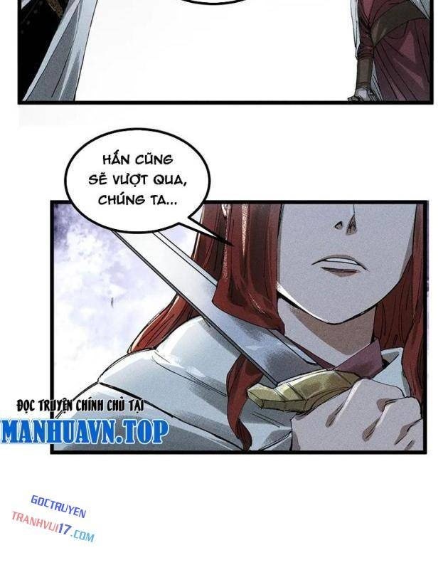 Máy Mô Phỏng Nhân Sinh Của Lữ Bố - Page 54