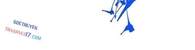 Chưởng Môn Khiêm Tốn Chút - Page 57