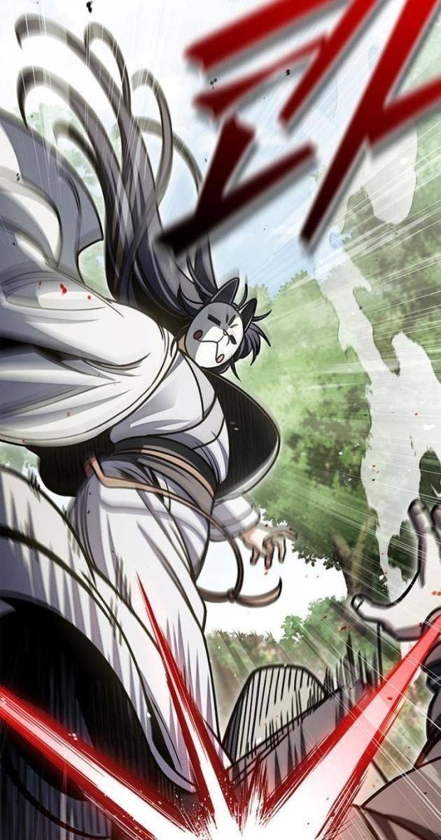 Thiên Qua Thư Khố Đại Công Tử - Page 177