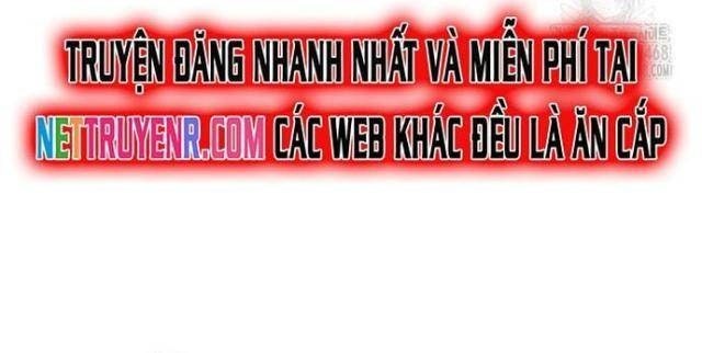 Câu Lạc Bộ Truyện Ma - Page 71