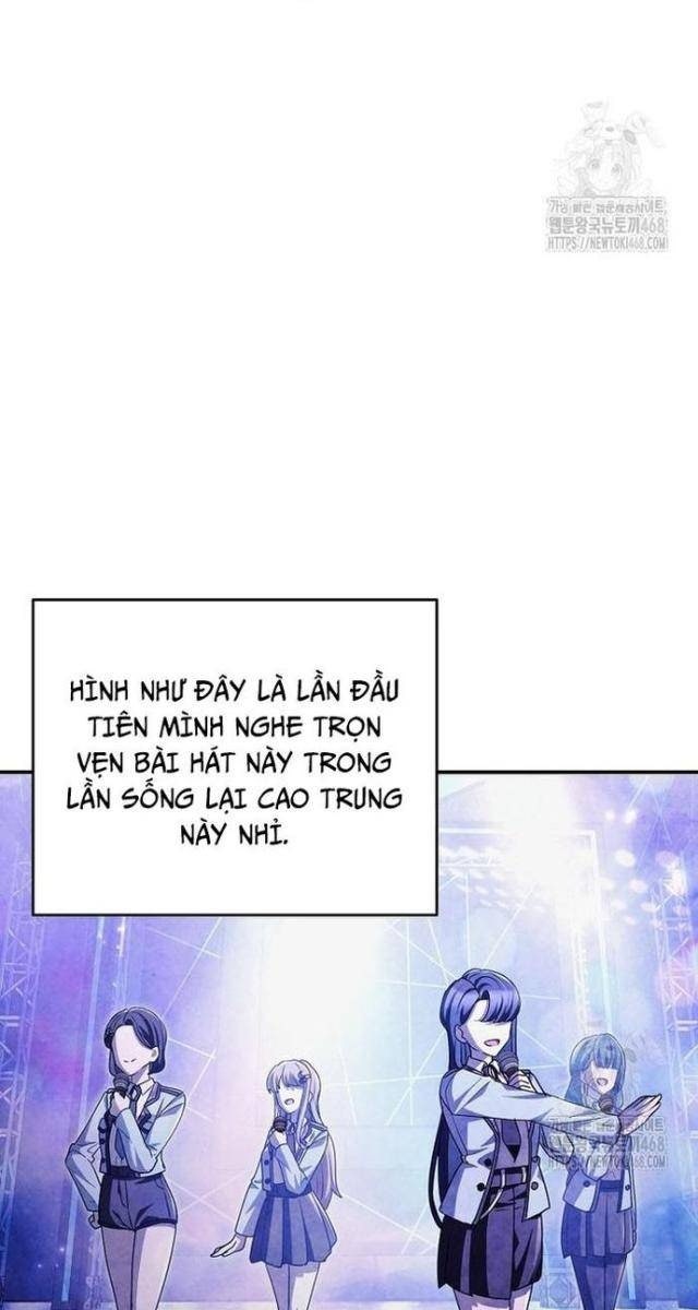 Câu Lạc Bộ Truyện Ma - Page 90