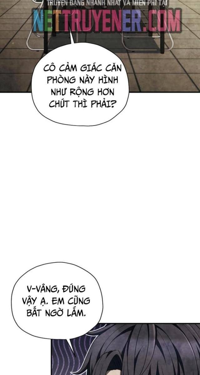 Câu Lạc Bộ Truyện Ma - Page 4