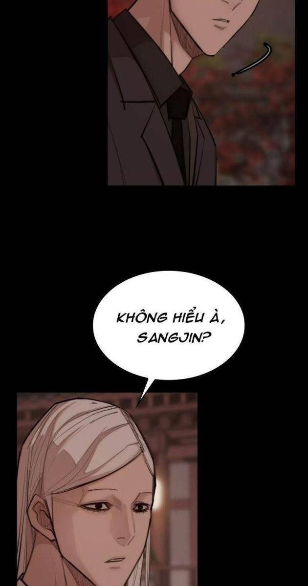 Xích Nguyệt - Page 12