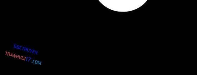 Thượng Lưu - Page 181