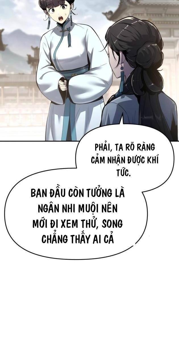 Chuyên Gia Côn Trùng Tại Đường Gia Tứ Xuyên - Page 28
