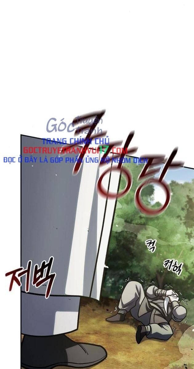 Thiên Qua Thư Khố Đại Công Tử - Page 180