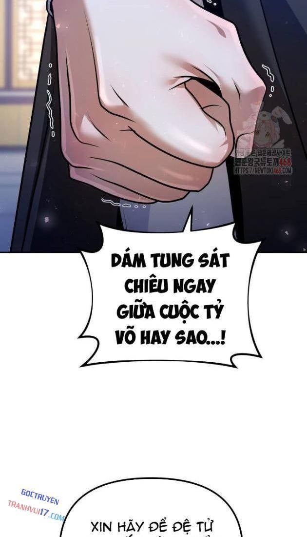 Hoạn Quan Hồi Quy: Tróc Phong Truy Nguyệt - Page 69