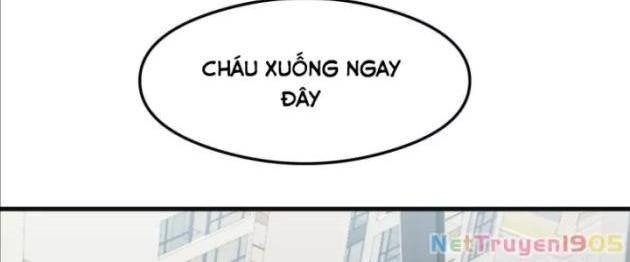 Ta Không Muốn Trùng Sinh Đâu - Page 8