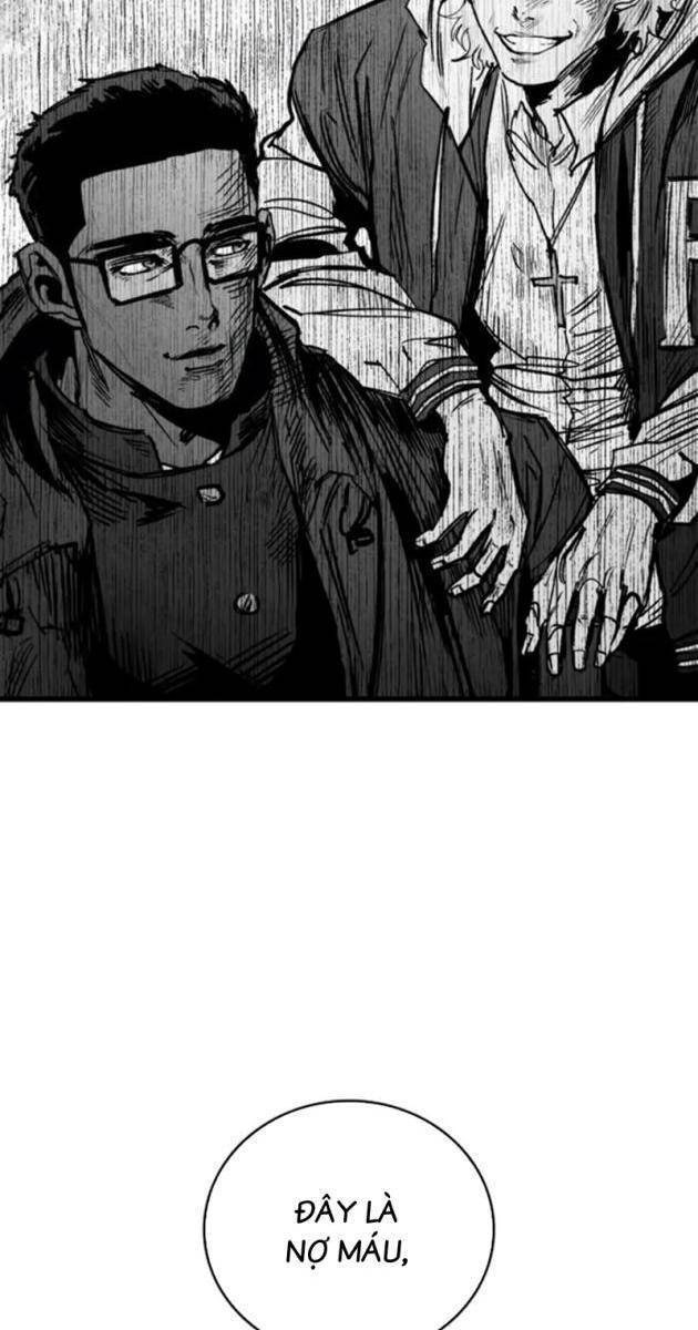 Thượng Lưu - Page 27