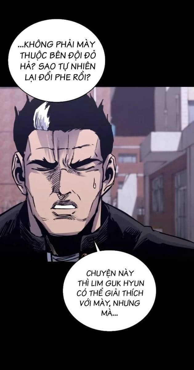 Thượng Lưu - Page 182