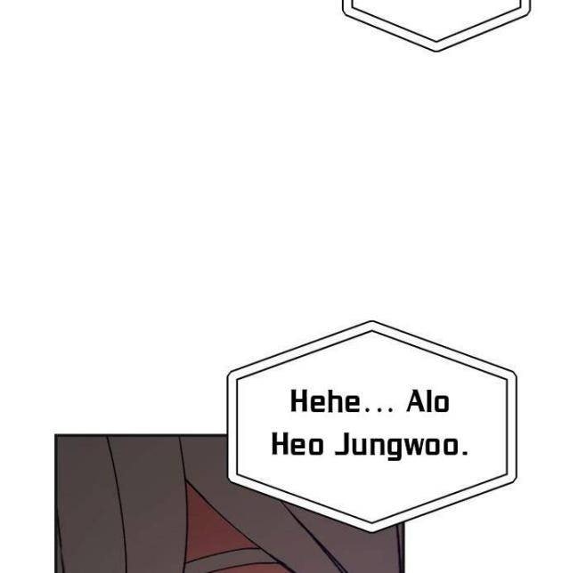 Lớp Học Phản Diện - Page 60