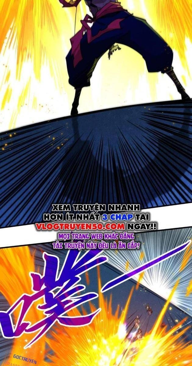 Vạn Cổ Chí Tôn - Page 5