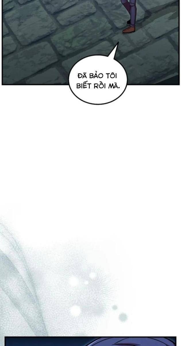 Vô Tình Nhập Học - Page 32